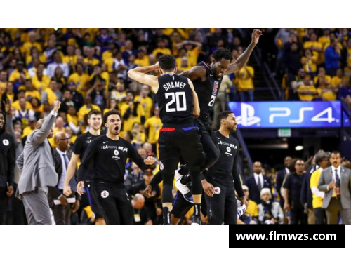 NBA季后赛惊天逆转：31分落后球队的传奇翻盘