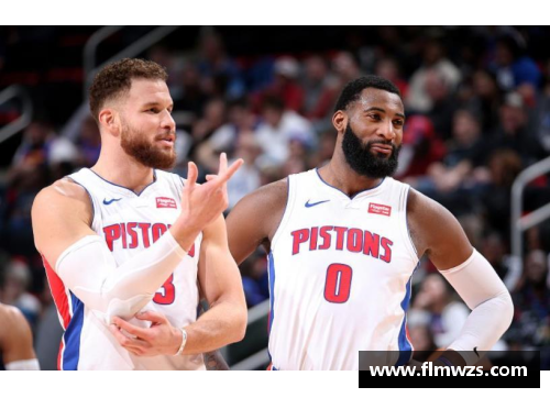 NBA：迈向巅峰的艰难之路