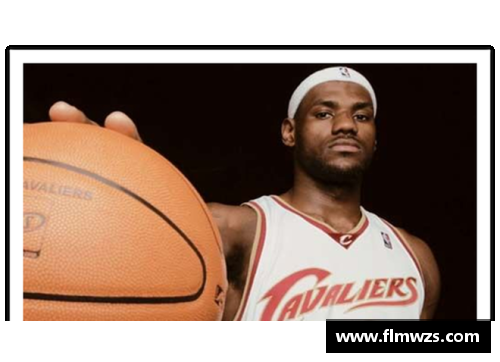 NBA球员Bullock的职业生涯和个人生活详解