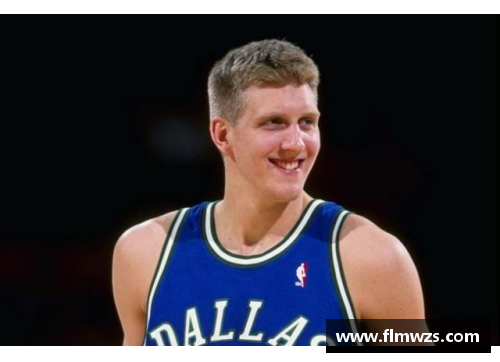 NBA高富帅：聚焦巨星们的财富与风采