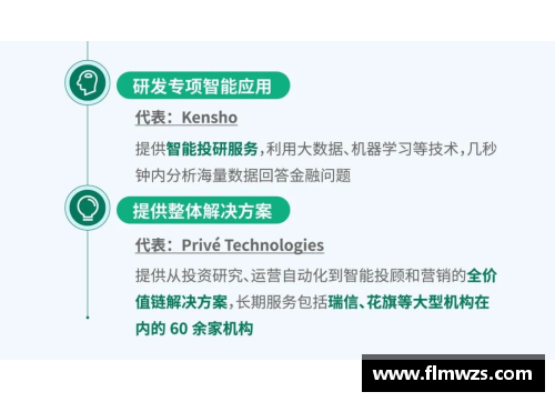 2023年家族办公室研究报告：洞察财富管理新趋势