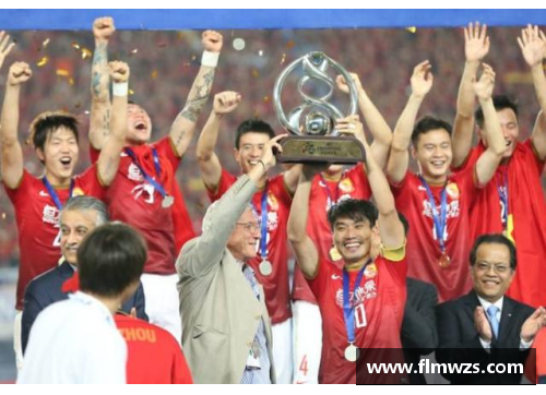 鱼腩球队挑战勒沃库森，勇攀客场胜利之巅！