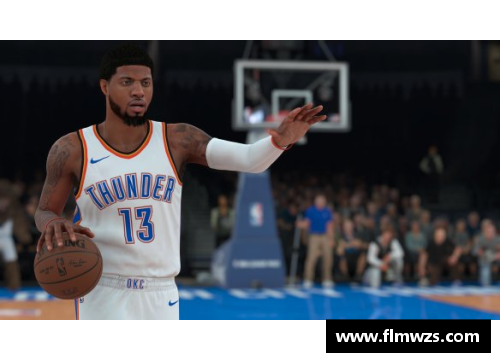 球速体育全面解析百视通NBA：直播内容、技术革新与观赏体验