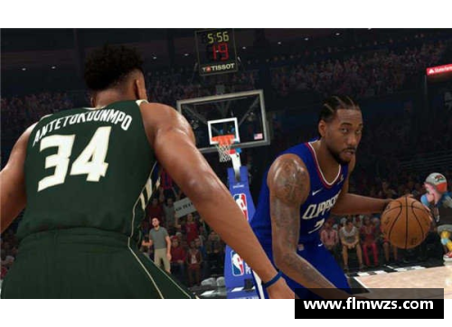 球速体育西安NBA梦：篮球热潮涌动古城