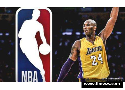 球速体育NBA篮球明星：探索他们的终极风采