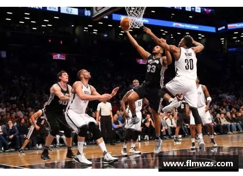 球速体育NBA明星养成记：超越球场的人生挑战与荣耀