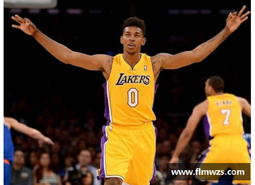球速体育黑人球员：NBA场上的耀眼之星