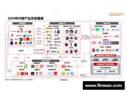 球速体育抛弃喧闹的网红打卡点！2019欧洲最佳旅行目的地发布，这些才是你的下一个选择