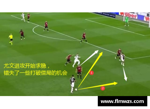 球速体育尤文图斯2-2AC米兰，悬念之战扣人心弦