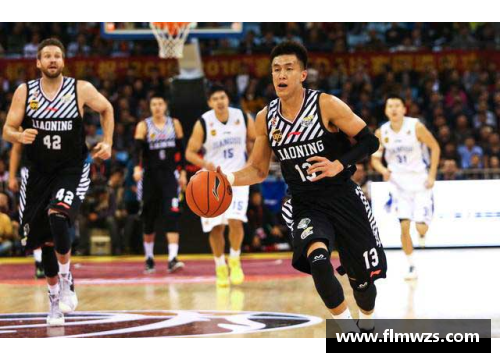 球速体育CBA联赛扩军在即，NBL新赛季再度扩军引发热议 - 副本