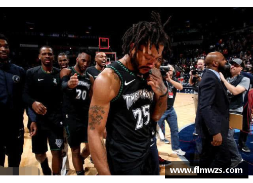 球速体育NBA球员巅峰年龄：探索体育界最佳表现背后的科学秘密