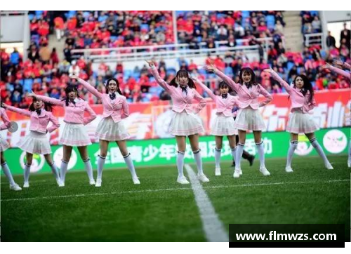 球速体育北京控股主场大胜，取得新赛季开门红