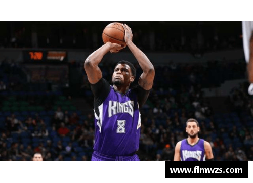 球速体育新浪竞技NBA：全面解析赛季中的重要赛事和球队动态