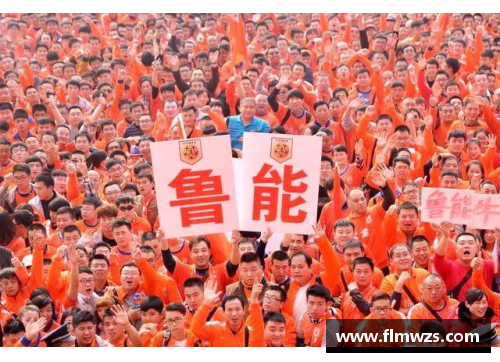 球速体育北京球迷圈子：寻找最终球员的社交热点