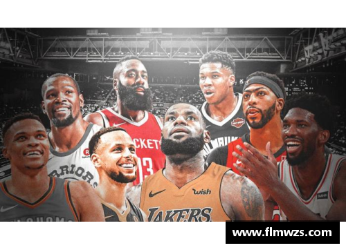 球速体育NBA火箭队总经理发表不当言论,中国篮协回应…… - 荆楚网 - 副本