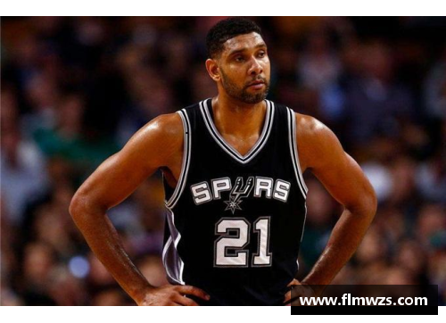 球速体育NBA爵士队员：关于球场外的生活与成就