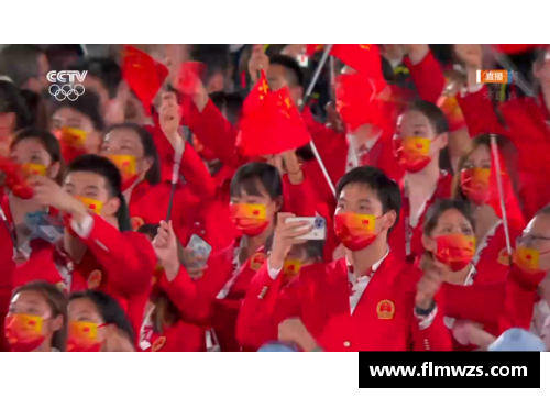 球速体育777人！东京奥运会中国体育代表团全名单揭秘