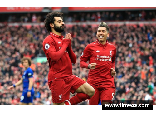球速体育英超切尔西5-0大胜,利物浦4-2!热刺争四告急,德甲勒沃库森5-1的精彩赛事回顾