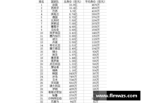 球速体育NBA球队防守效率榜单：全面分析2024赛季最佳防守阵容
