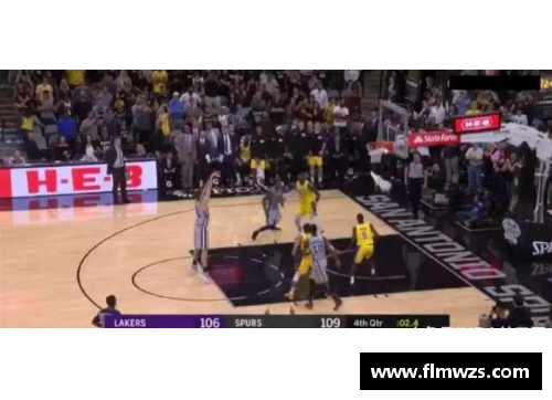 球速体育NBA直播吧CCTV5：全方位覆盖赛场精彩，实时解说全球球迷热议 - 副本