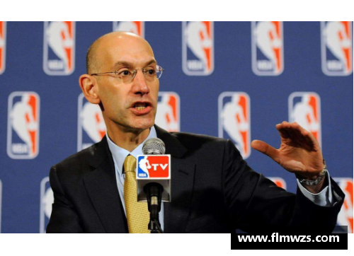 球速体育NBA虎扑下载：最新资讯与精彩赛事全覆盖