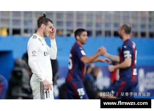 球速体育比达尔因伤缺席，巴塞罗那1-0击败埃瓦尔获得连胜