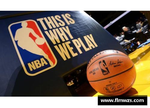 球速体育NBA盛宴：探秘让你嗨翻的全球篮球魅力 - 副本
