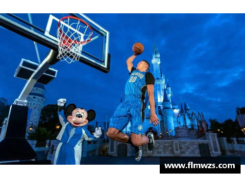 球速体育全球NBA直播：国外信号带你体验激情篮球之旅 - 副本
