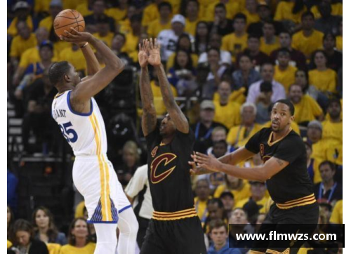 球速体育雄鹿后卫创造新纪录：开启NBA新篇章 - 副本