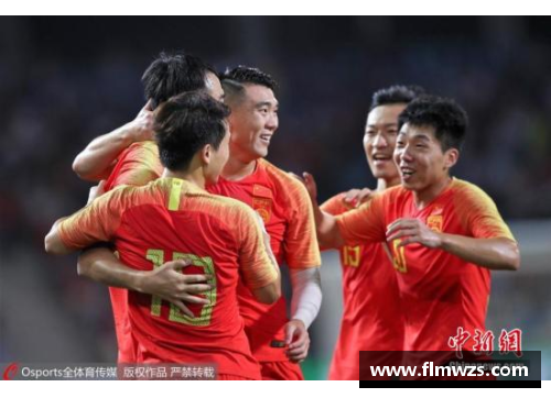 球速体育球员五八配：突破传统，重构体育界的未来
