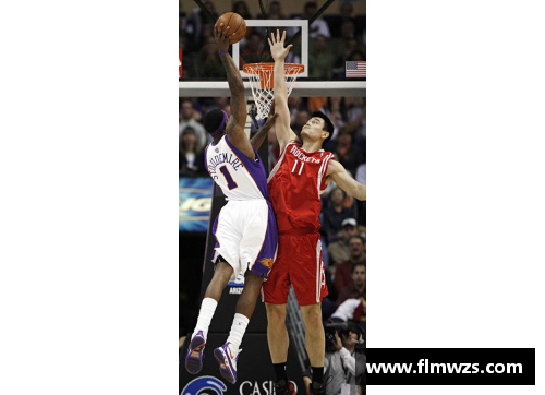 球速体育NBA球员斯内尔的生涯与个人成就分析