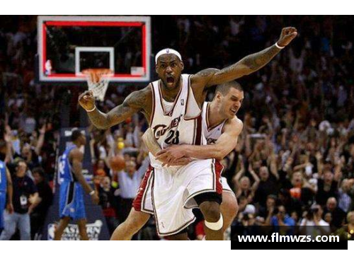 球速体育盘点NBA中最伤人的5大反绝杀!雷霆火箭两度成为背景帝 - 副本