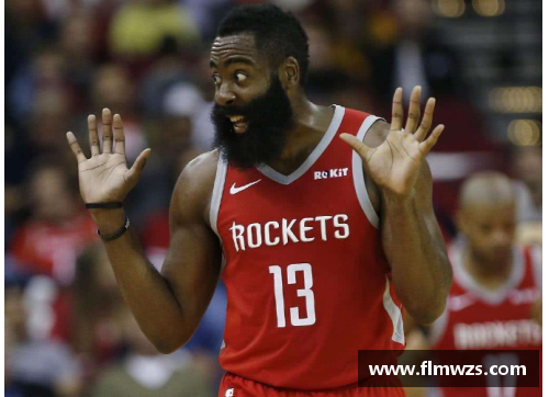 NBA西部战况：豪强对决，季后赛形势浮现
