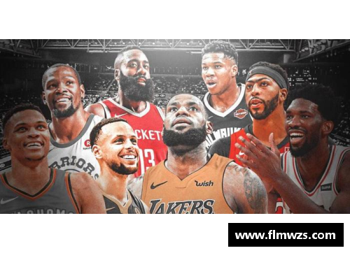 NBA新赛季即将开启：球星交锋、冠军争夺与赛季看点盘点 - 副本
