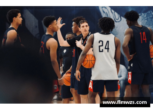 球速体育米歇尔NBA：篮球天才的成就与传奇生涯 - 副本
