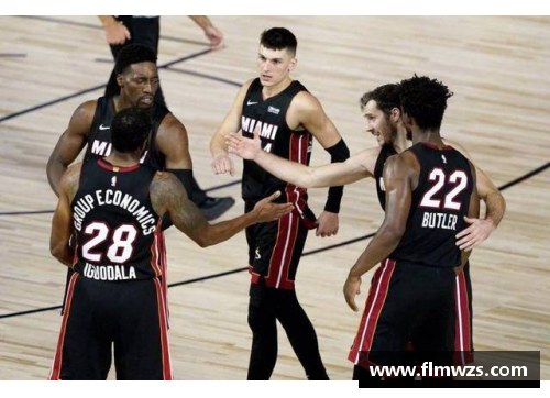 球速体育NBA直播：热火vs步行者，激情对决掀起篮球狂潮 - 副本