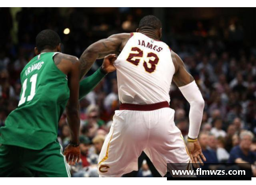 球速体育22连胜+27连胜！NBA仅此一人！他是姚明跟詹姆斯的队友 - 副本