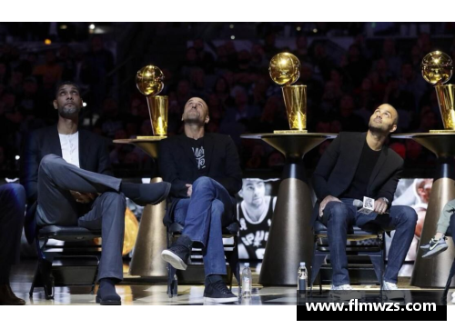 球速体育NBA各支球队冠军次数：马刺第五，勇士公牛并列，绿军力压湖人！