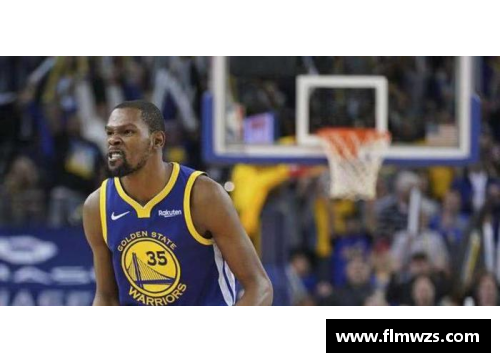 球速体育NBA篮网季前赛：杜兰特带领球队迎战新挑战 - 副本