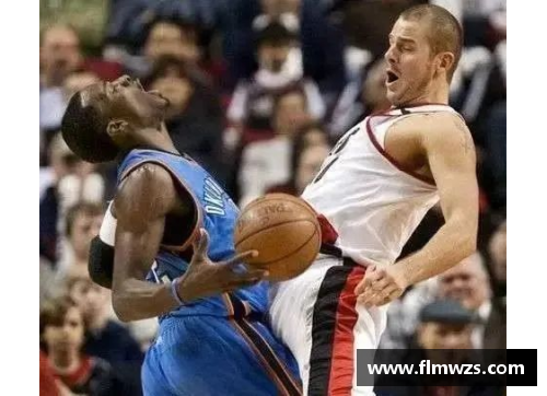 球速体育NBA最新：球员交易市场激烈竞争，湖人队或签下超级巨星！